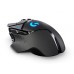 Logitech G502 Lightspeed USB Wireless Gaming Mouse